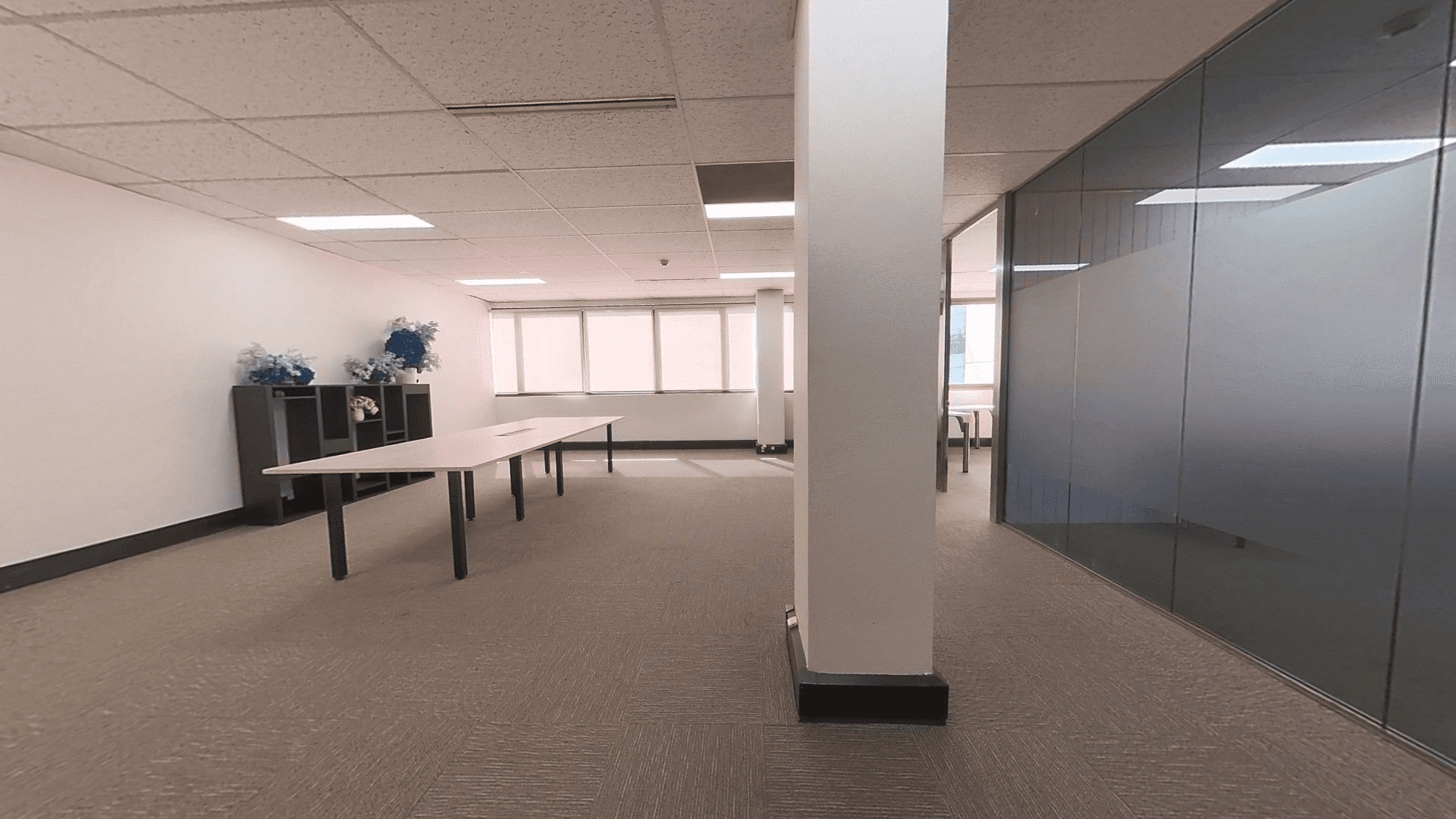 Level 5/1 Horwood Place, Parramatta, NSW 2150