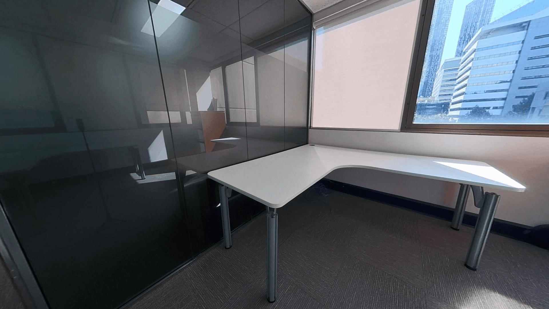 Level 5/1 Horwood Place, Parramatta, NSW 2150