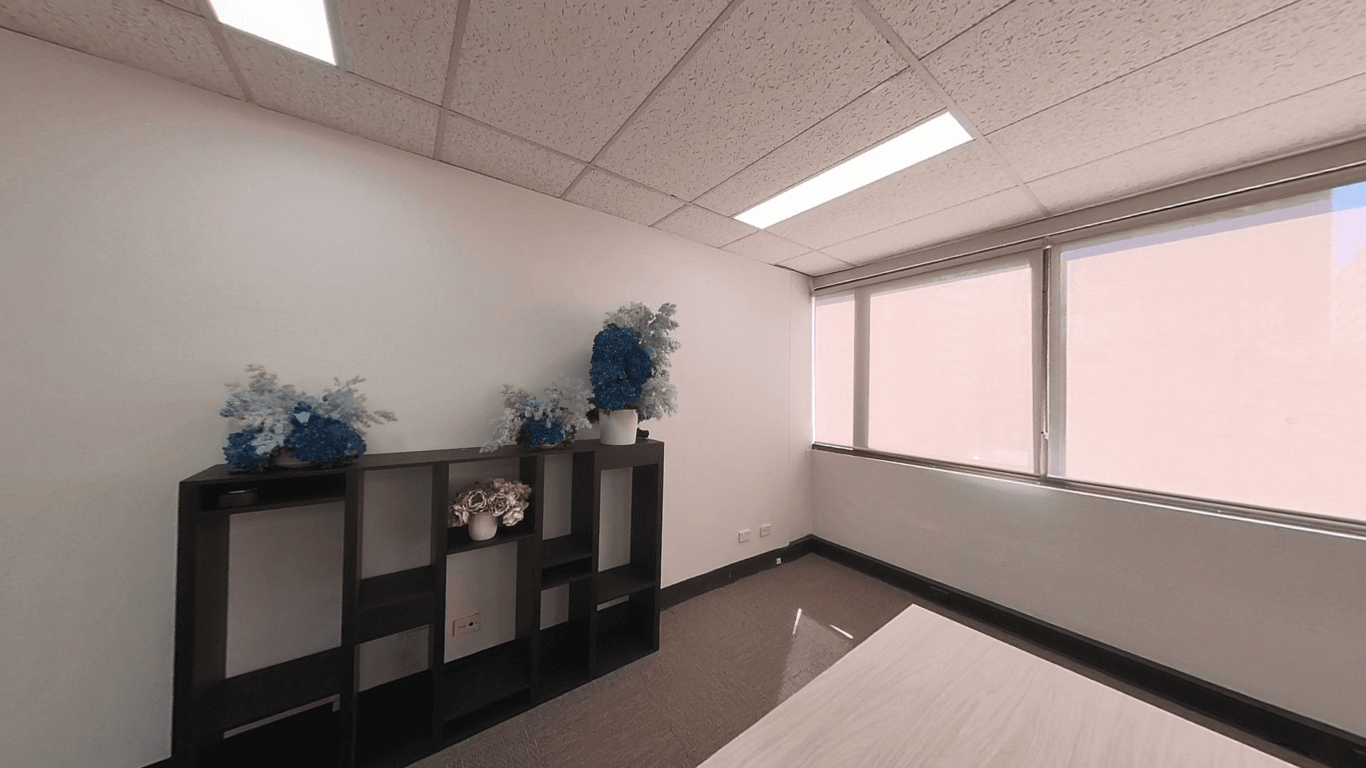 Level 5/1 Horwood Place, Parramatta, NSW 2150