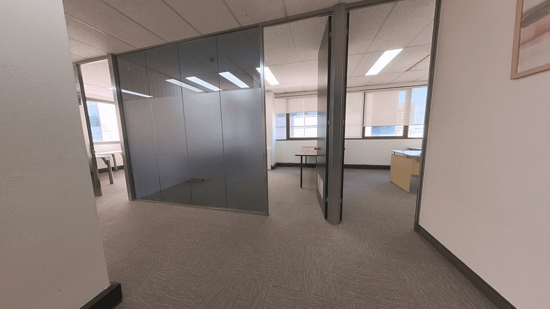 Level 5/1 Horwood Place, Parramatta, NSW 2150