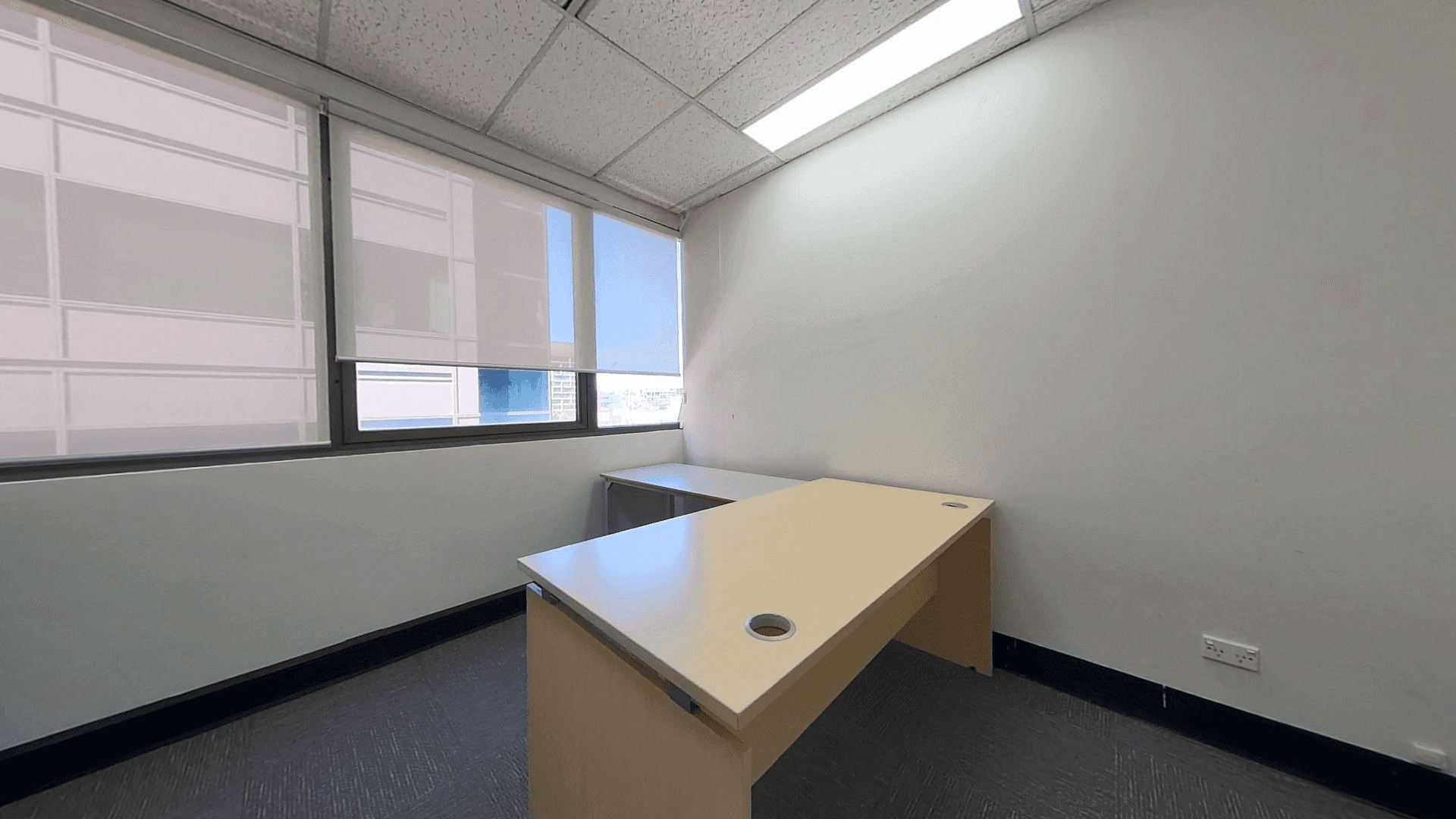 Level 5/1 Horwood Place, Parramatta, NSW 2150