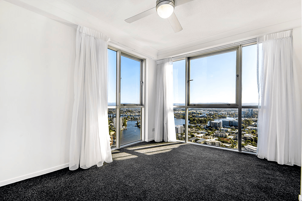 2296/23 Ferny Avenue, SURFERS PARADISE, QLD 4217