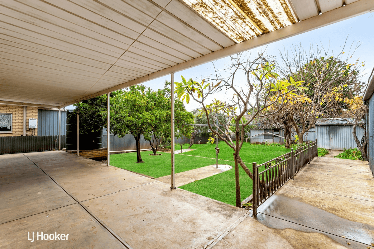 37 Loader Street, GLYNDE, SA 5070