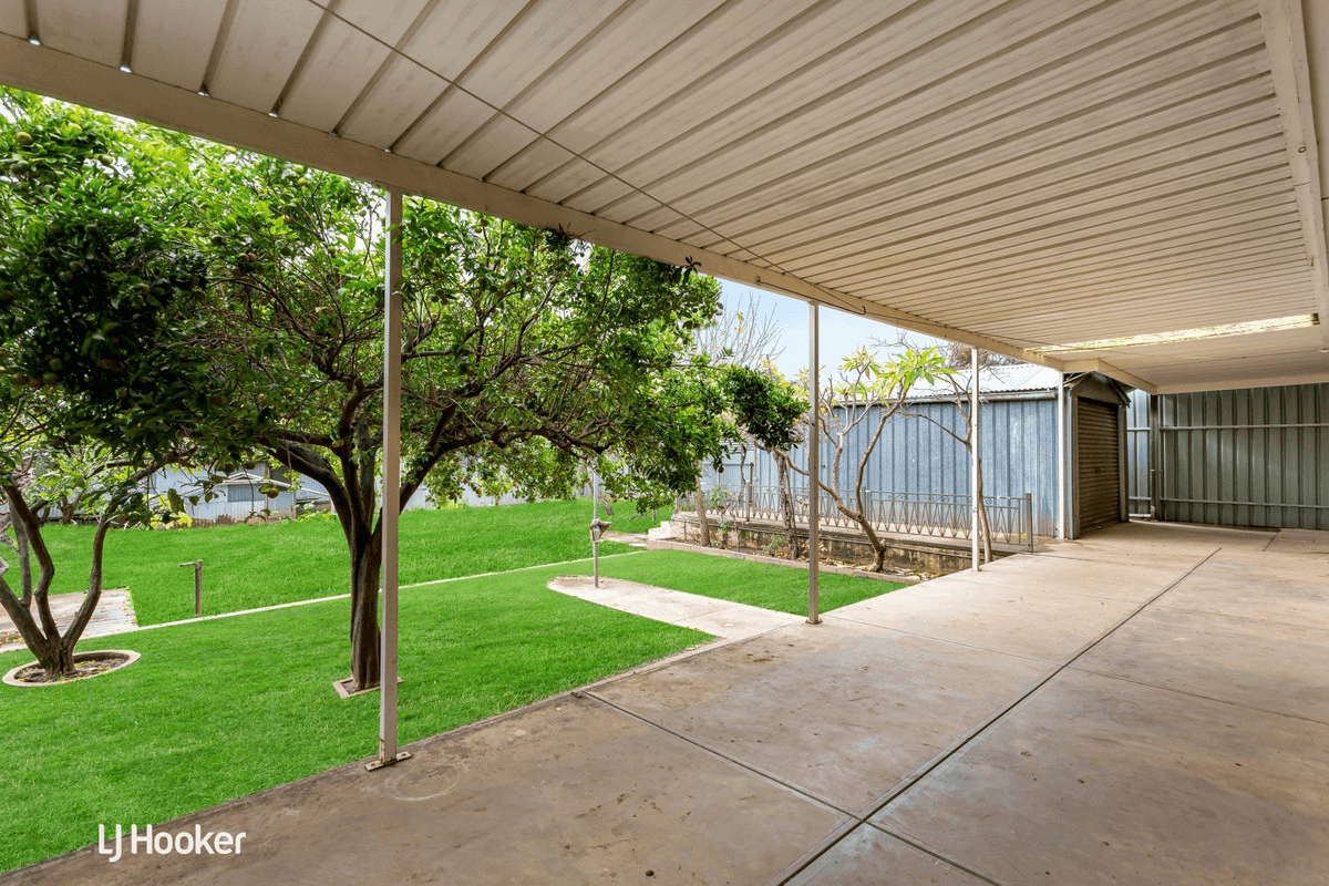 37 Loader Street, GLYNDE, SA 5070