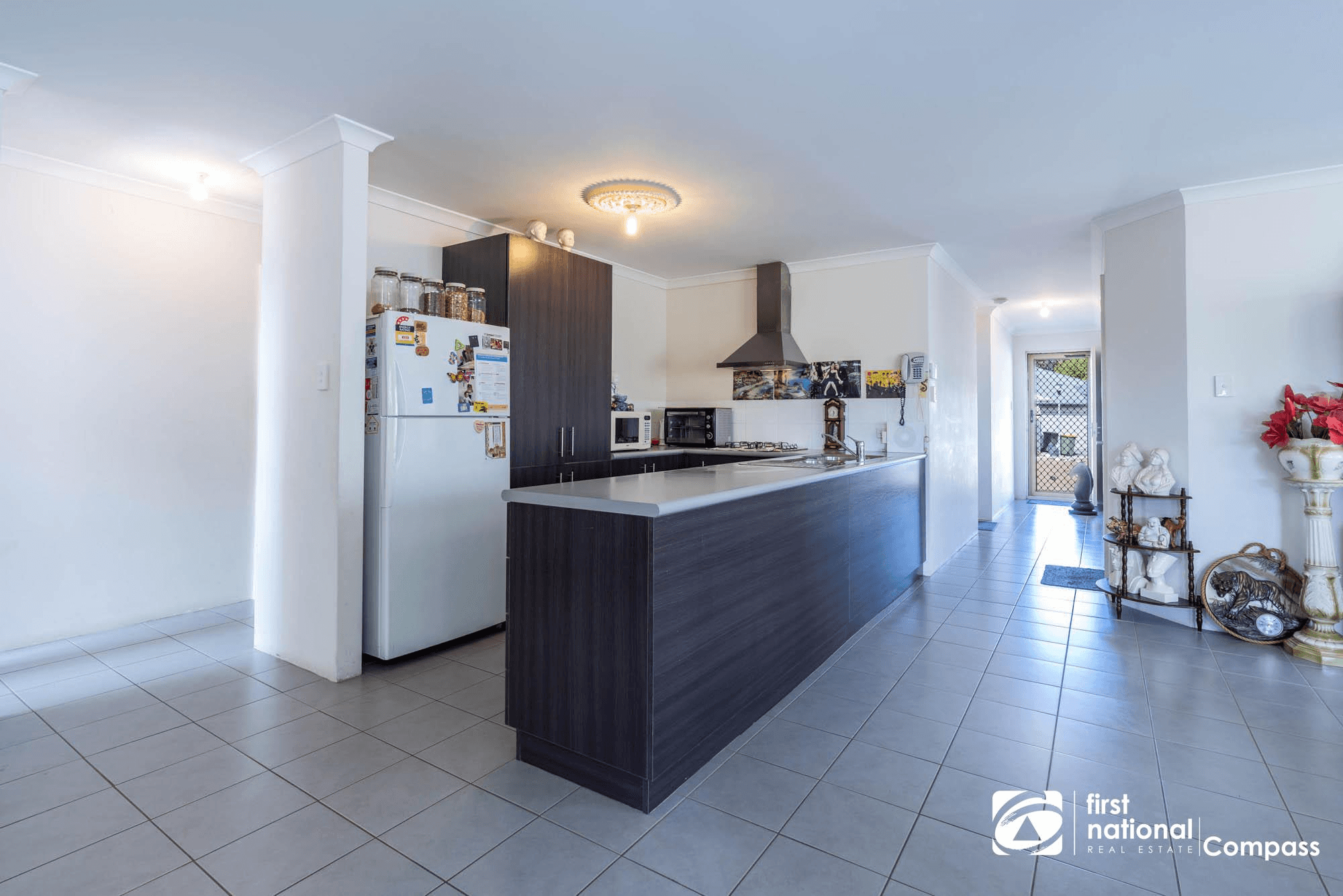 Unit 32/121 Eighth Road, ARMADALE, WA 6112