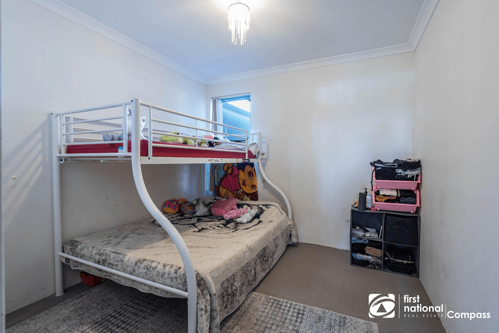 Unit 32/121 Eighth Road, ARMADALE, WA 6112