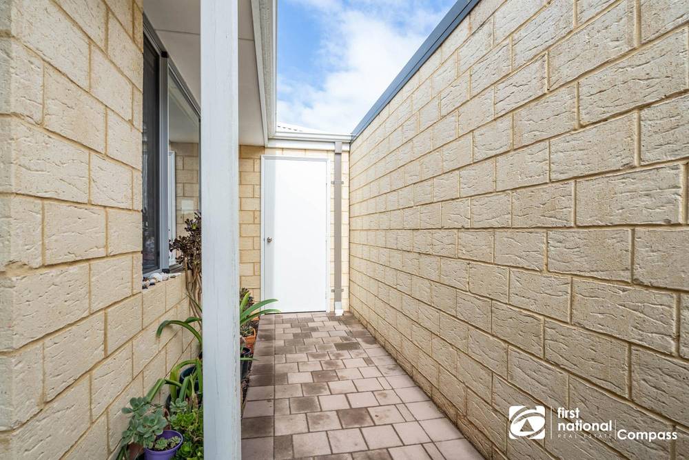 Unit 32/121 Eighth Road, ARMADALE, WA 6112