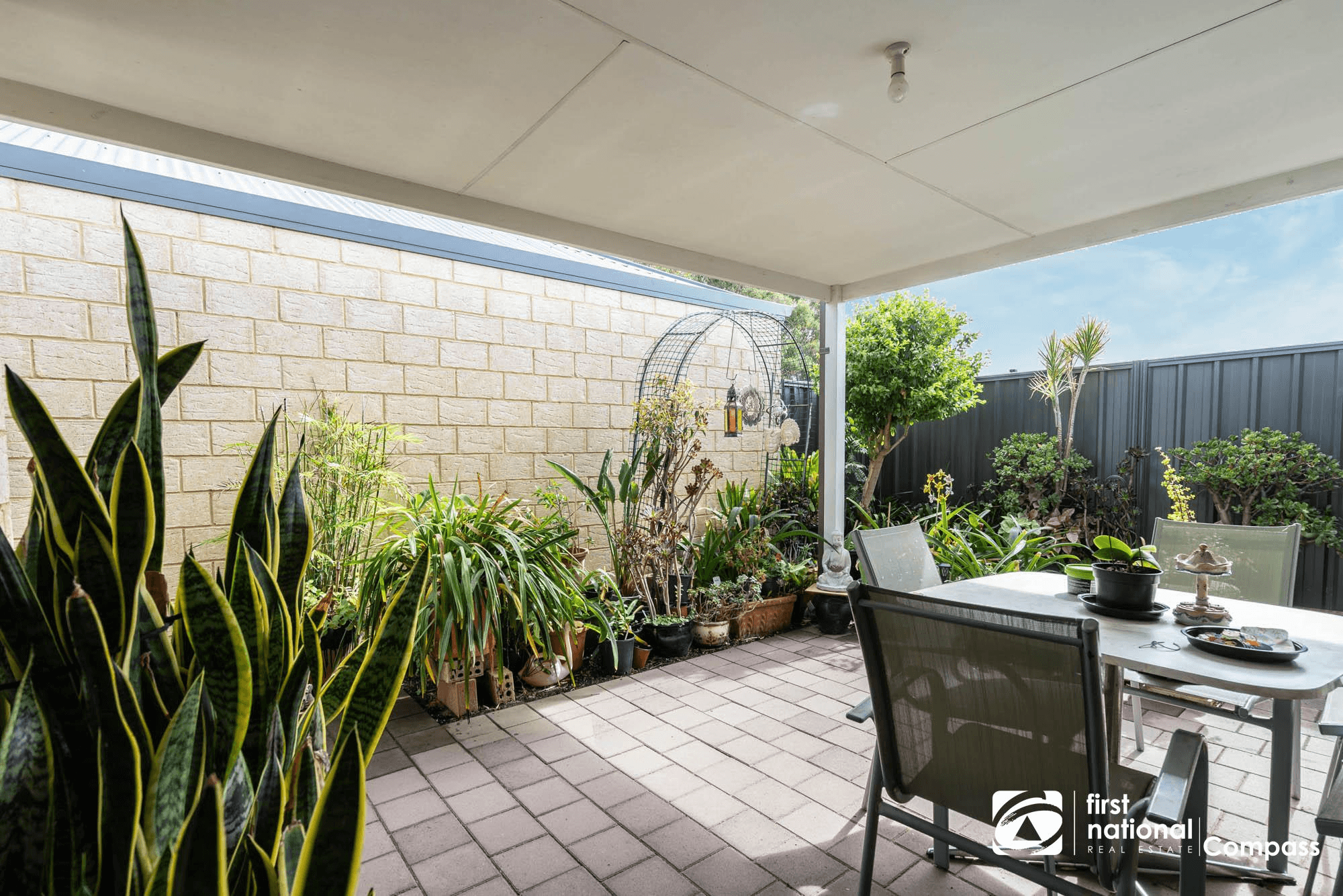 Unit 32/121 Eighth Road, ARMADALE, WA 6112