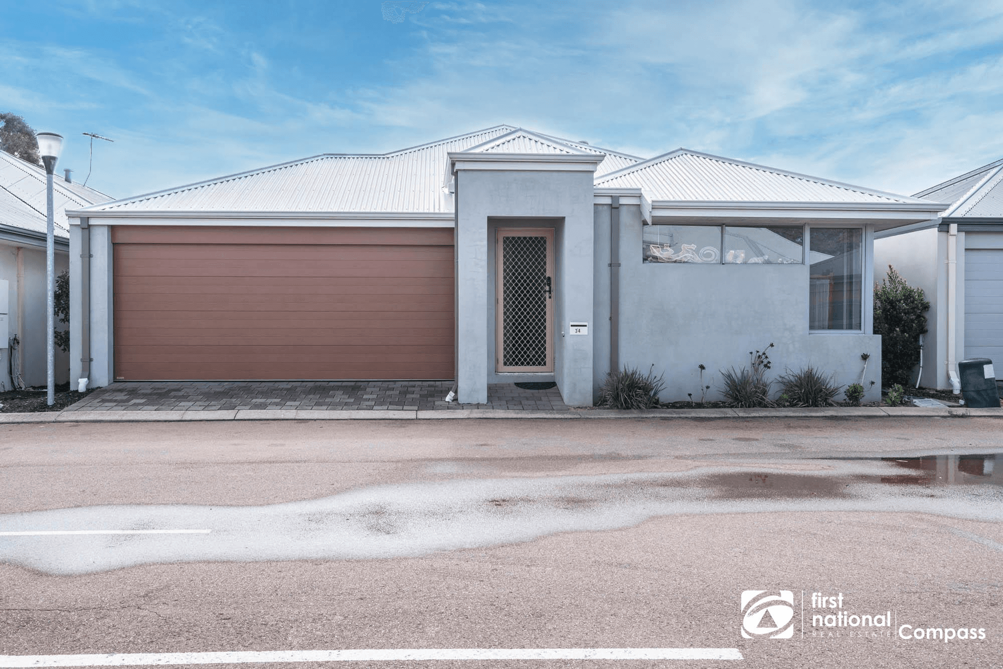 Unit 32/121 Eighth Road, ARMADALE, WA 6112