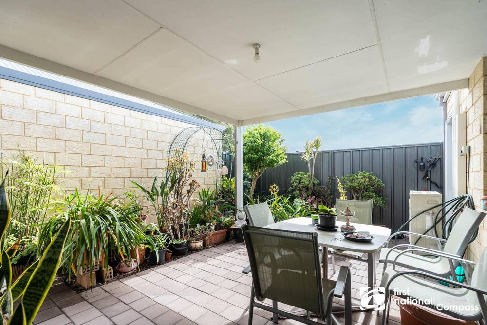 Unit 32/121 Eighth Road, ARMADALE, WA 6112