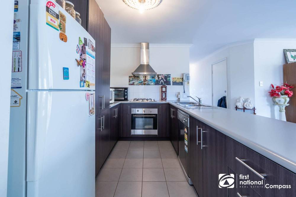 Unit 32/121 Eighth Road, ARMADALE, WA 6112