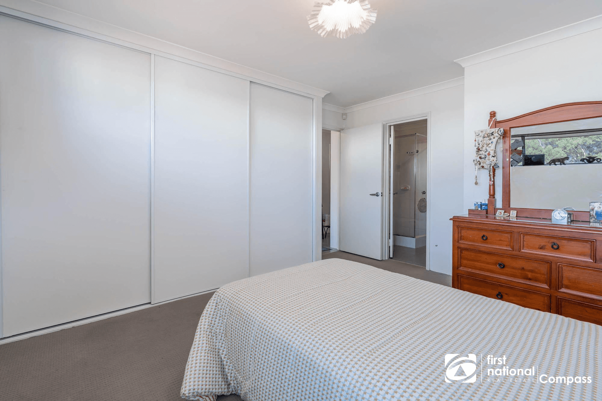 Unit 32/121 Eighth Road, ARMADALE, WA 6112