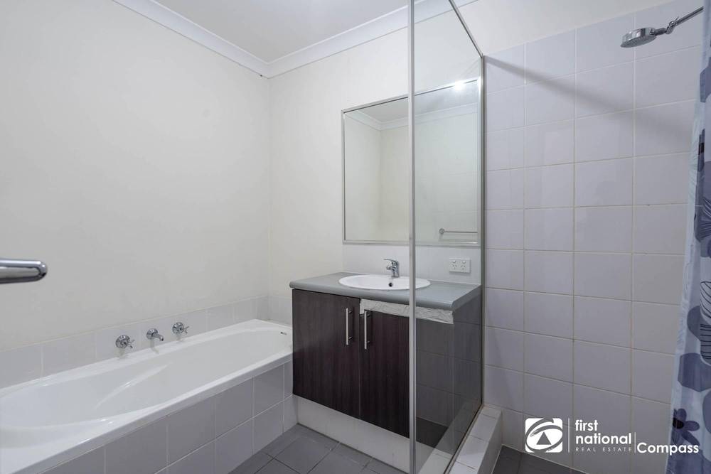 Unit 32/121 Eighth Road, ARMADALE, WA 6112