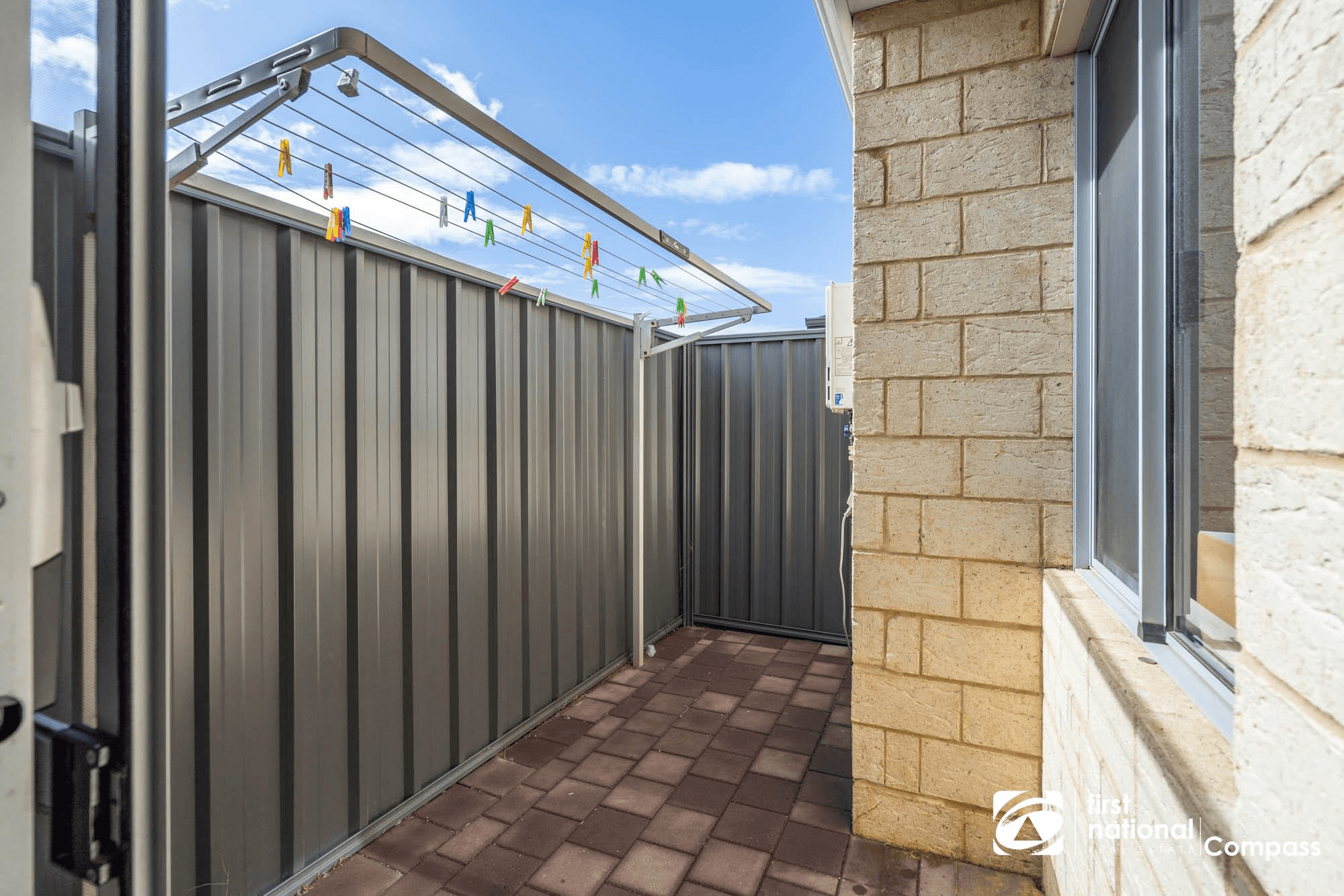 Unit 32/121 Eighth Road, ARMADALE, WA 6112