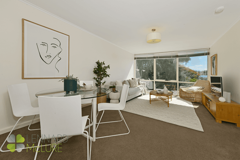 8/351 Sandy Bay Road, Sandy Bay, TAS 7005