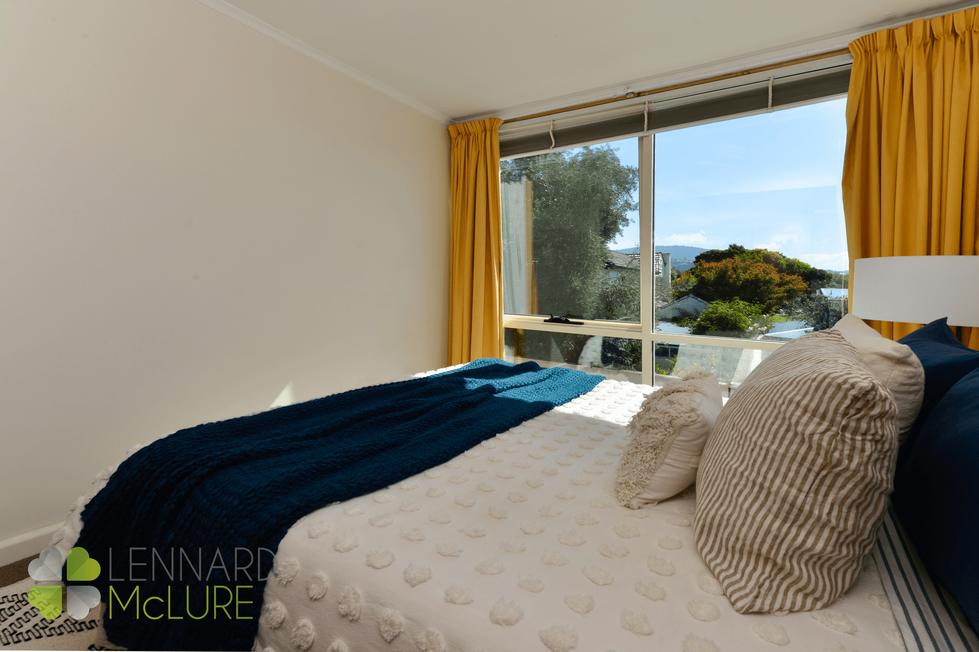 8/351 Sandy Bay Road, Sandy Bay, TAS 7005