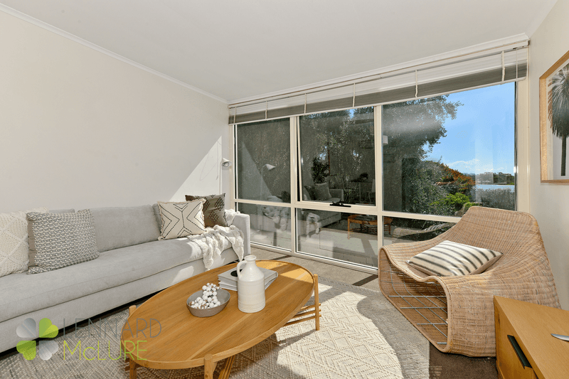 8/351 Sandy Bay Road, Sandy Bay, TAS 7005