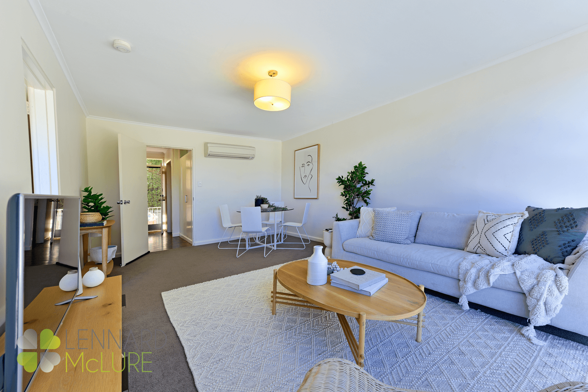 8/351 Sandy Bay Road, Sandy Bay, TAS 7005