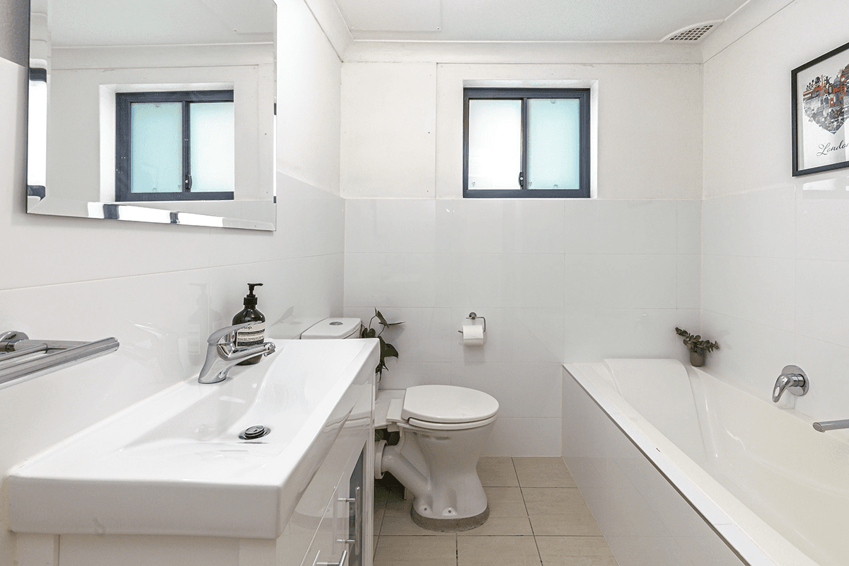 7/26-28 Eaton Street, NEUTRAL BAY, NSW 2089