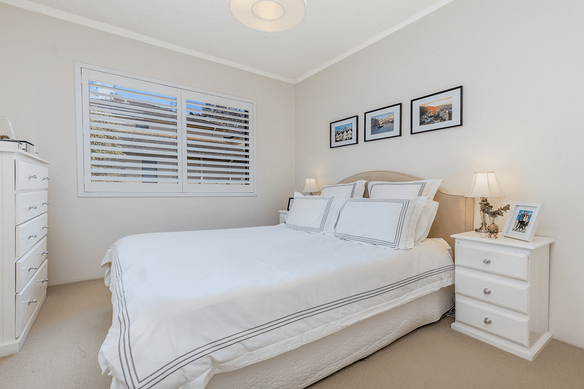 7/26-28 Eaton Street, NEUTRAL BAY, NSW 2089