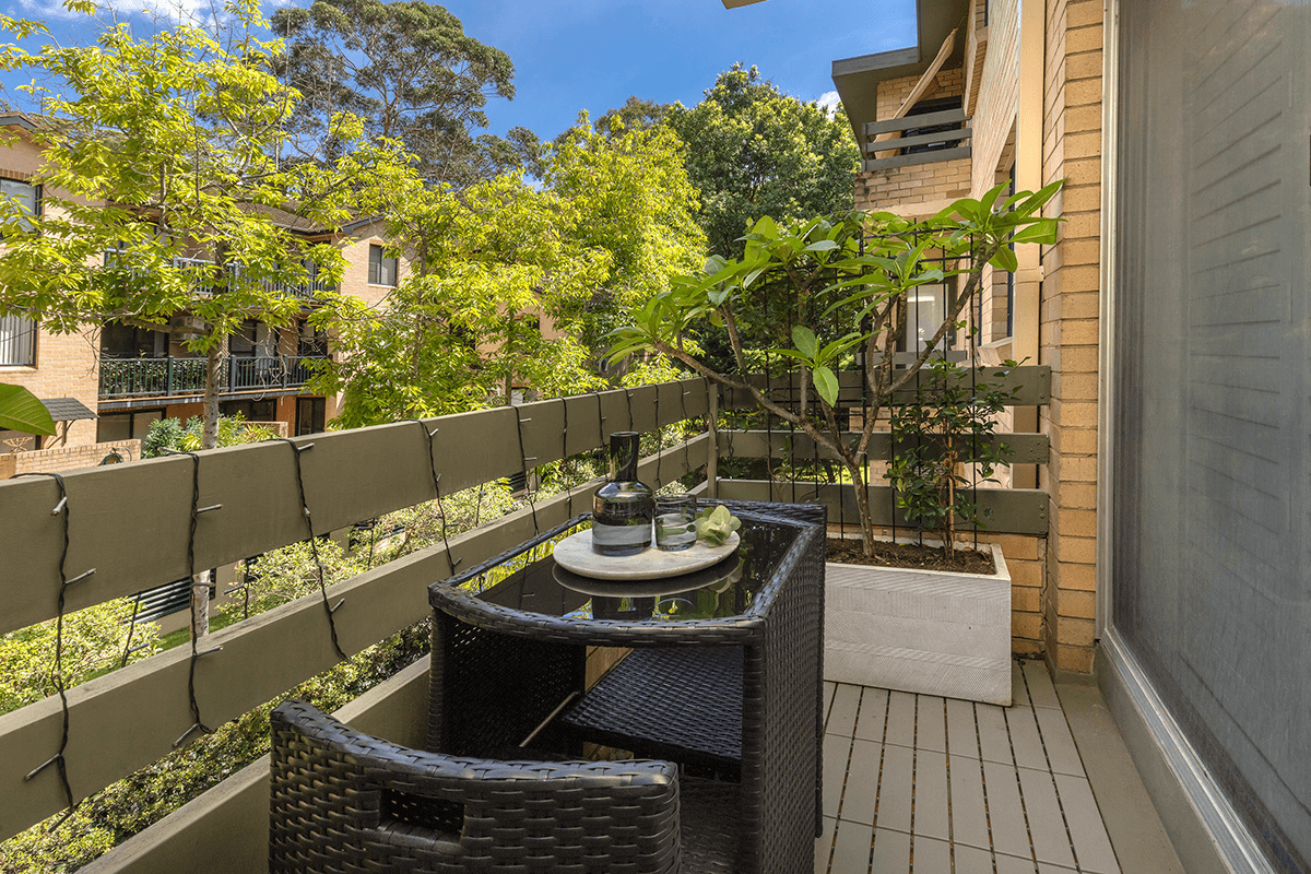 7/26-28 Eaton Street, NEUTRAL BAY, NSW 2089