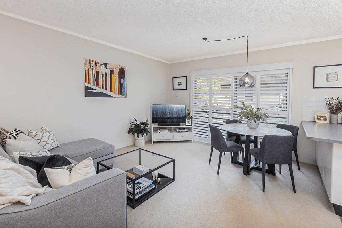 7/26-28 Eaton Street, NEUTRAL BAY, NSW 2089