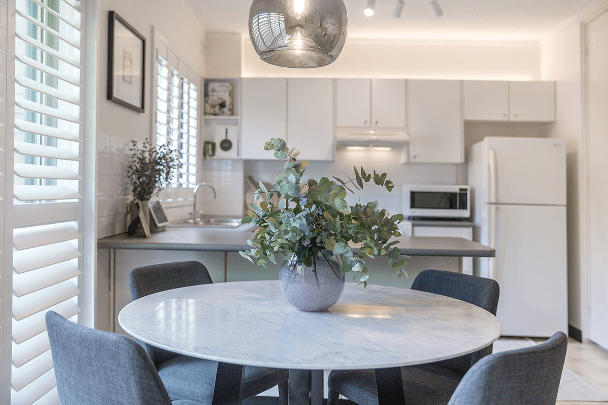 7/26-28 Eaton Street, NEUTRAL BAY, NSW 2089