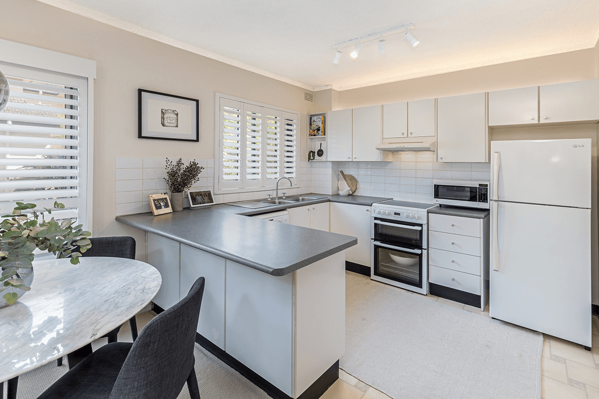 7/26-28 Eaton Street, NEUTRAL BAY, NSW 2089