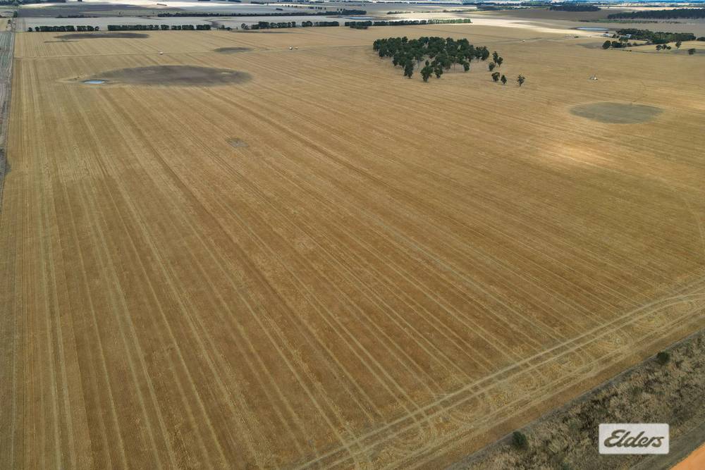 Lot 2/81 Mccarthys Road, Willaura, VIC 3379
