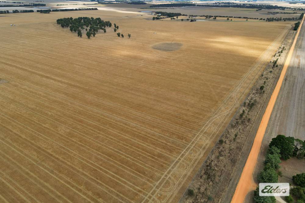 Lot 2/81 Mccarthys Road, Willaura, VIC 3379