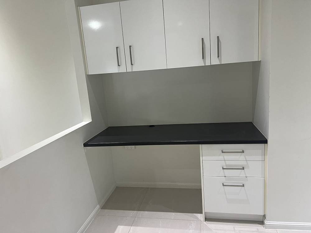 24 Fred Pham Cres, Doolandella, QLD 4077