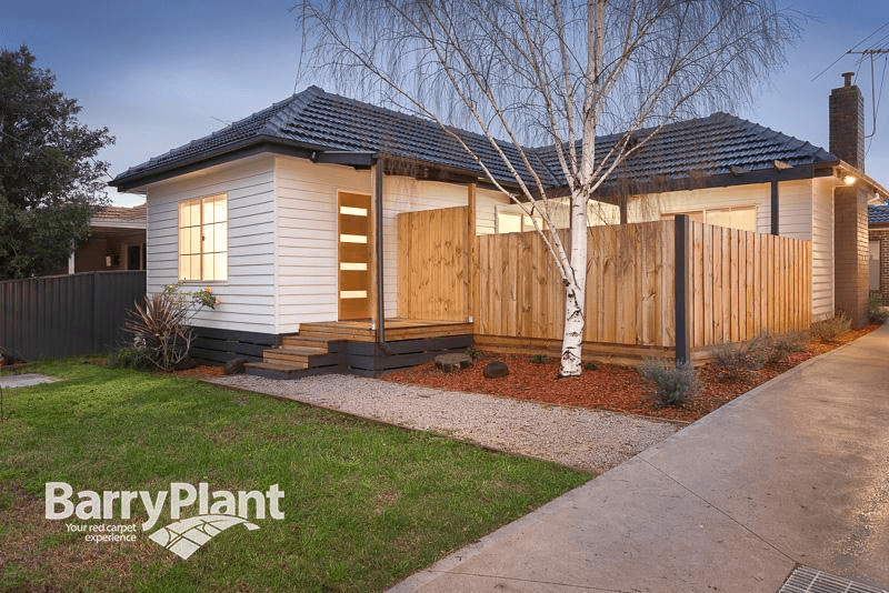 1/13 Loller Street, Springvale, VIC 3171