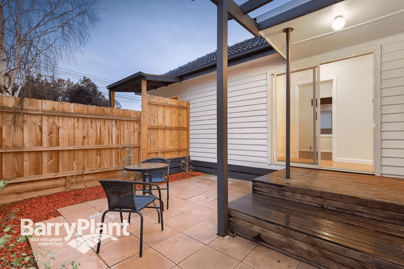 1/13 Loller Street, Springvale, VIC 3171