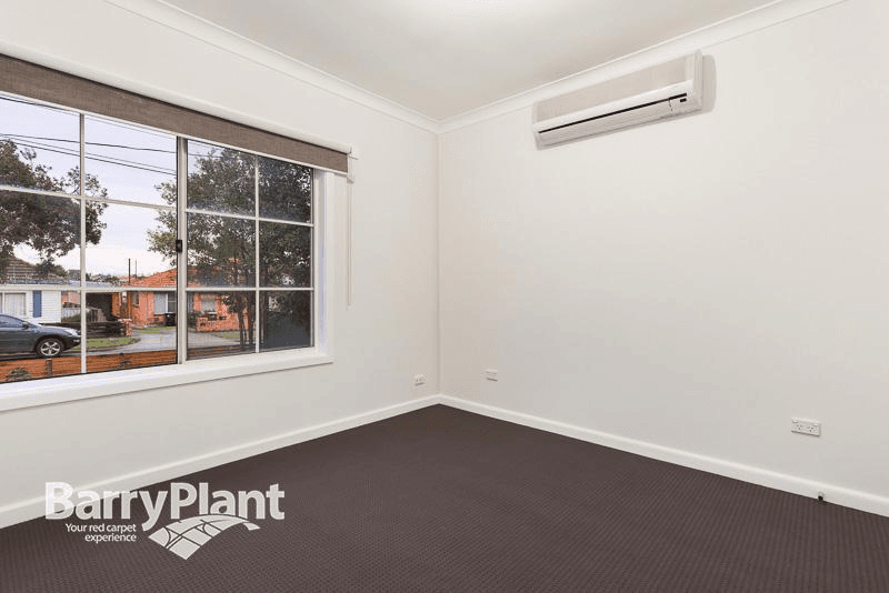 1/13 Loller Street, Springvale, VIC 3171