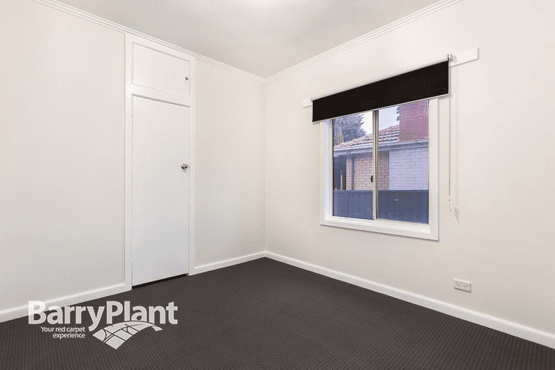 1/13 Loller Street, Springvale, VIC 3171