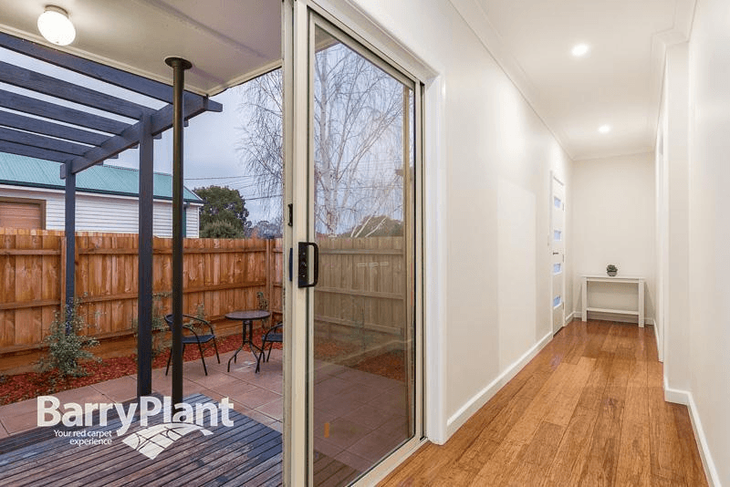 1/13 Loller Street, Springvale, VIC 3171