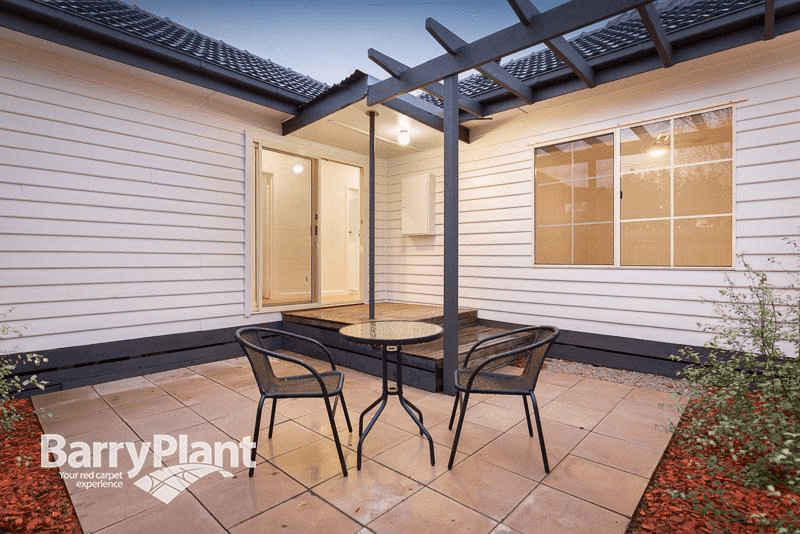 1/13 Loller Street, Springvale, VIC 3171