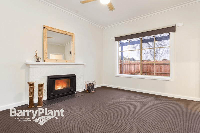 1/13 Loller Street, Springvale, VIC 3171