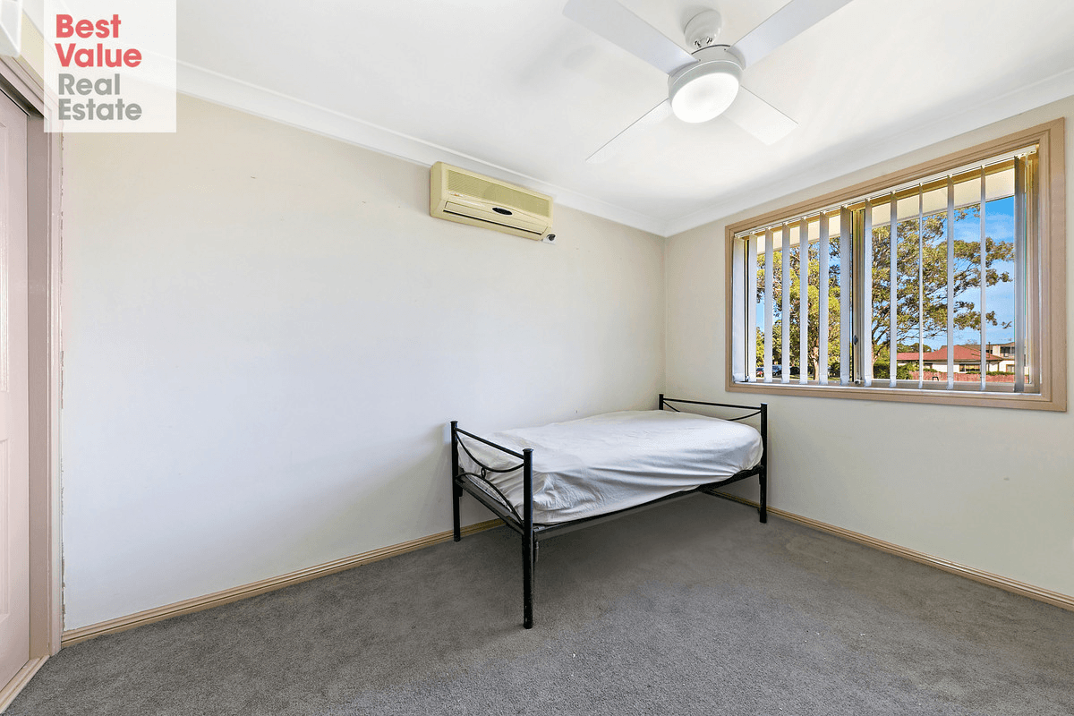 2/61-63 Stafford Street, Kingswood, NSW 2747