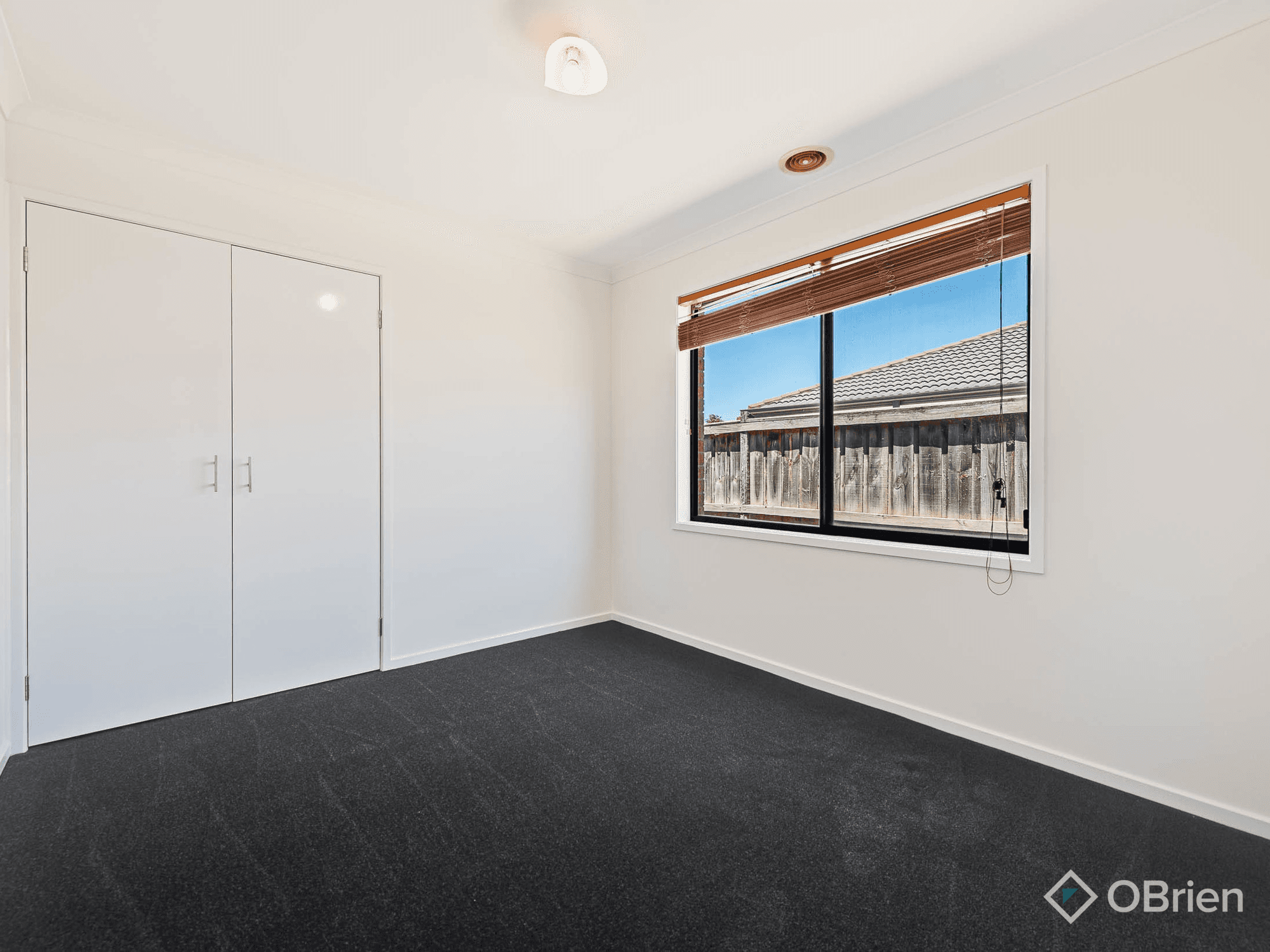 12 Dalmuir Boulevard, Deer Park, VIC 3023