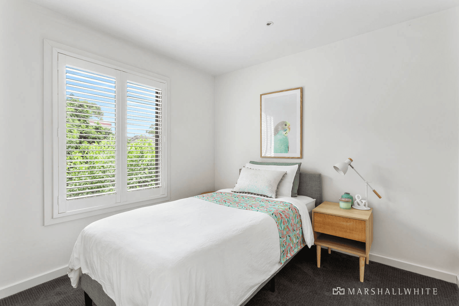 3 Rose Street, Frankston South, VIC 3199