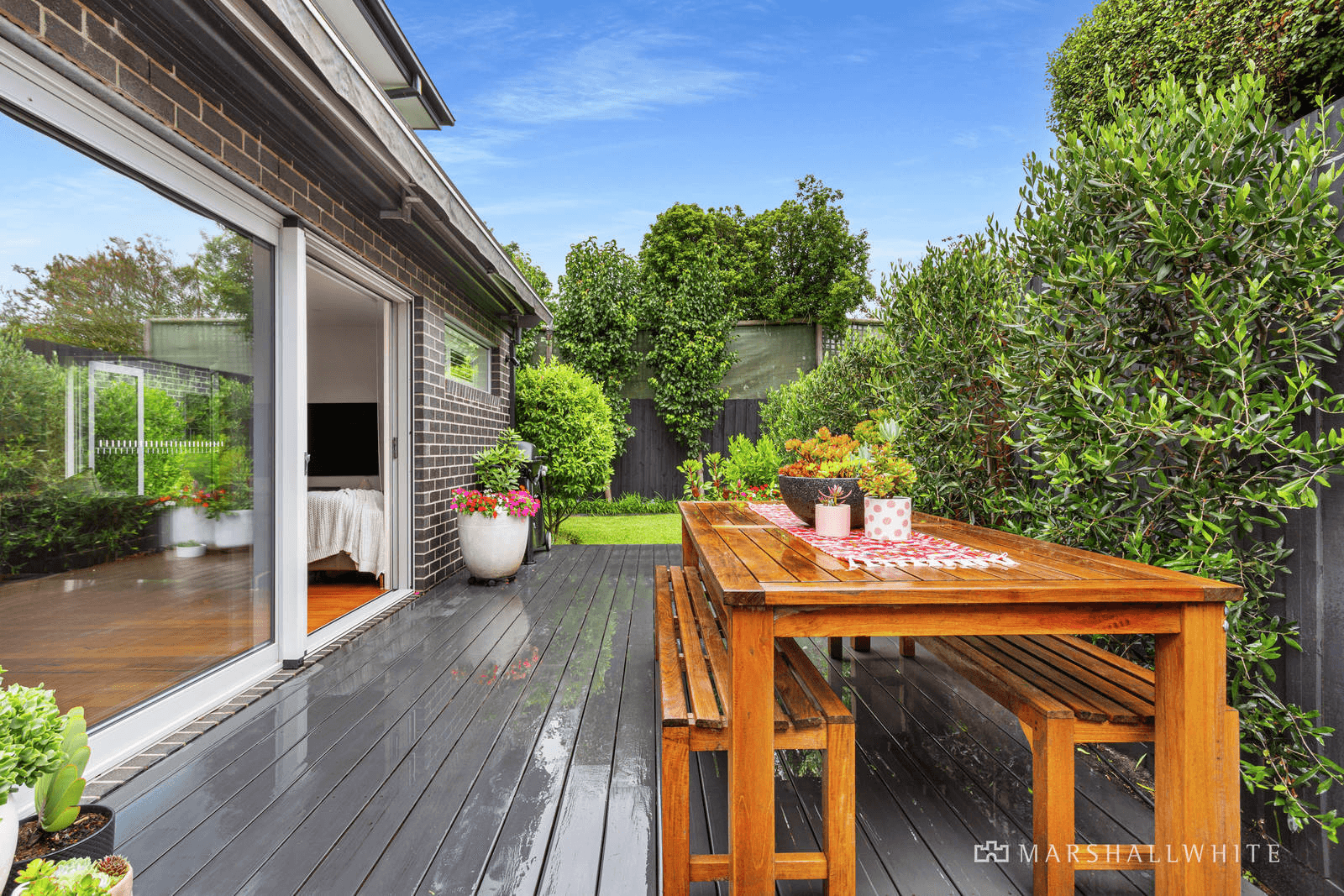 3 Rose Street, Frankston South, VIC 3199