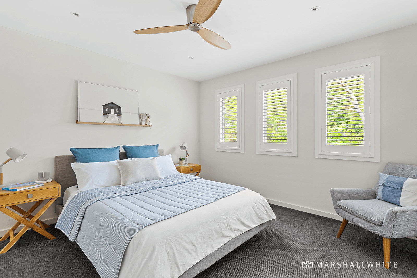 3 Rose Street, Frankston South, VIC 3199