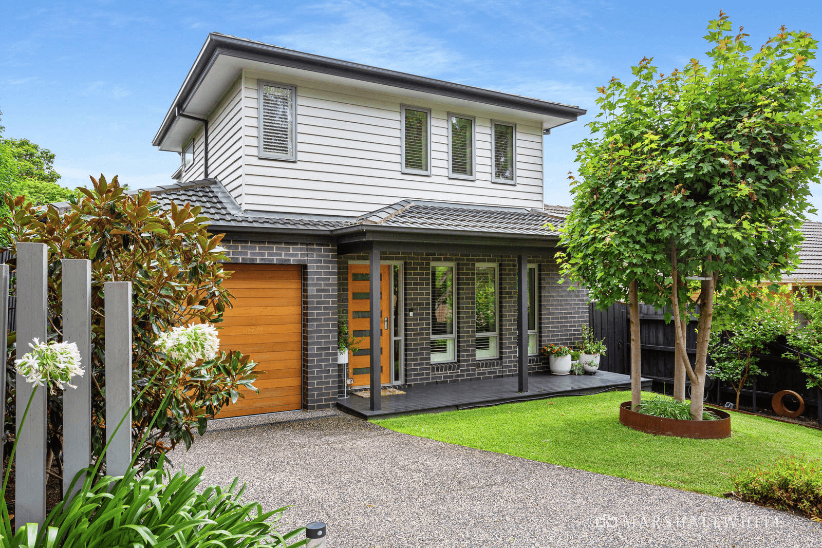 3 Rose Street, Frankston South, VIC 3199