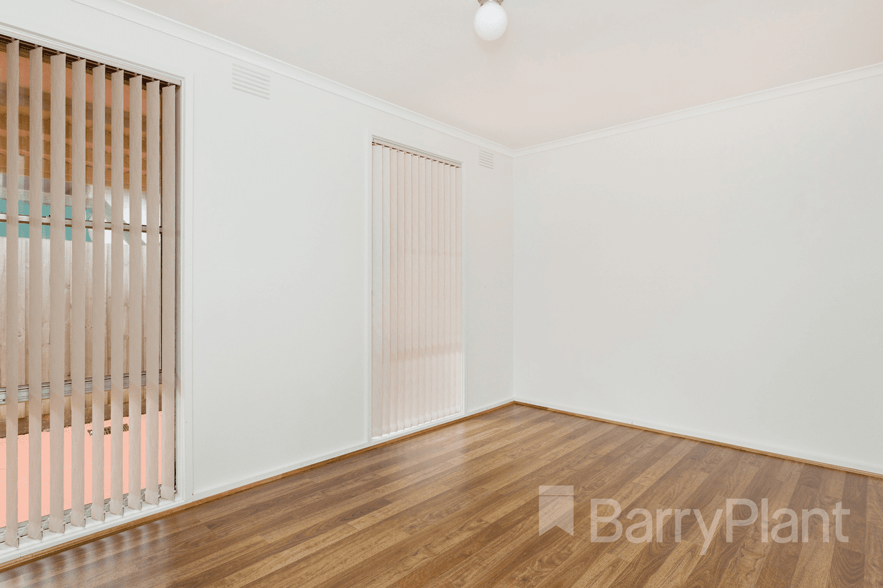 100 Illawarra Crescent, Dandenong North, VIC 3175