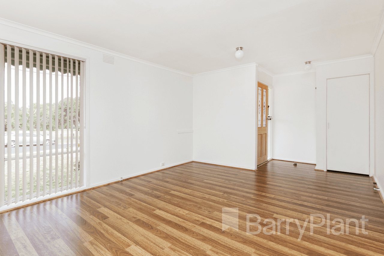 100 Illawarra Crescent, Dandenong North, VIC 3175