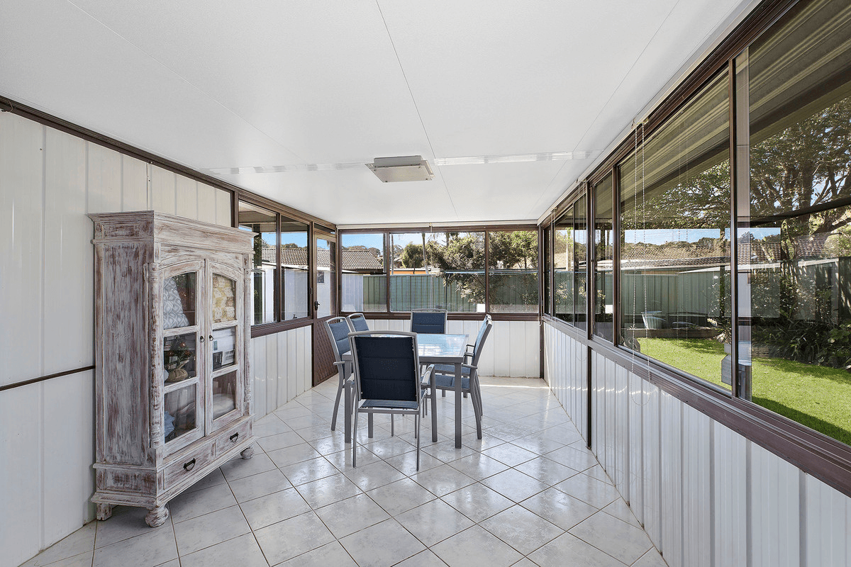 123 Rotherham Street, BATEAU BAY, NSW 2261