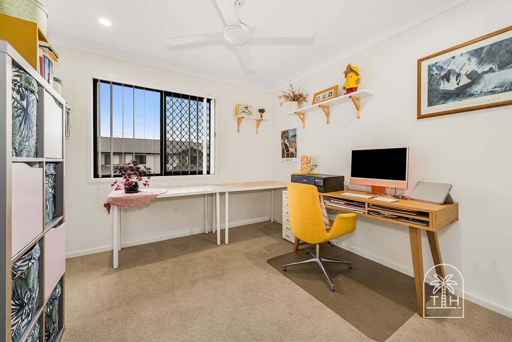 61/88 Cecily Street, Kallangur, QLD 4503