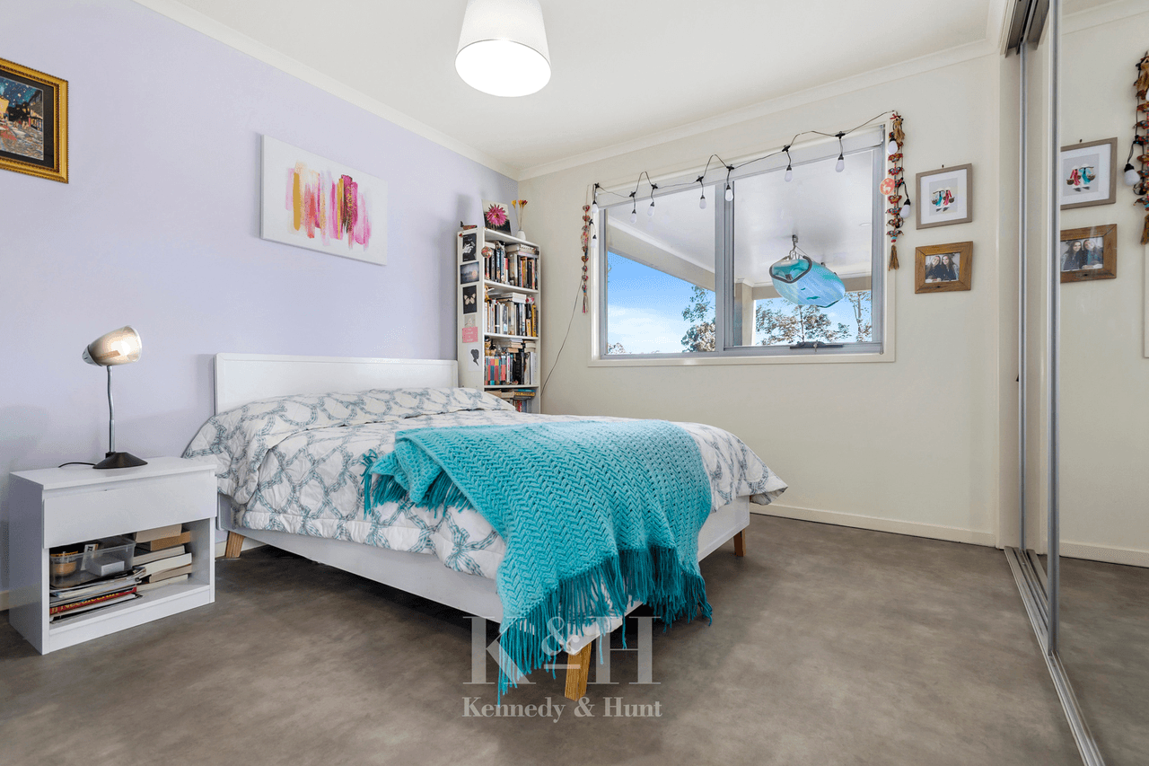 1 Lomandra Drive, Gisborne, VIC 3437