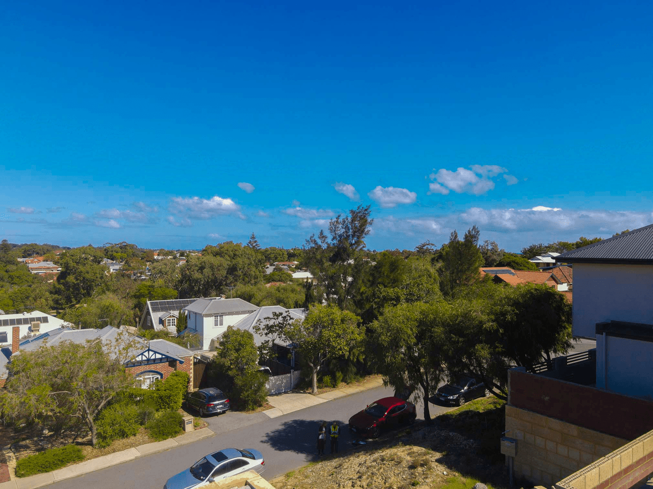 56A Pier Street, EAST FREMANTLE, WA 6158